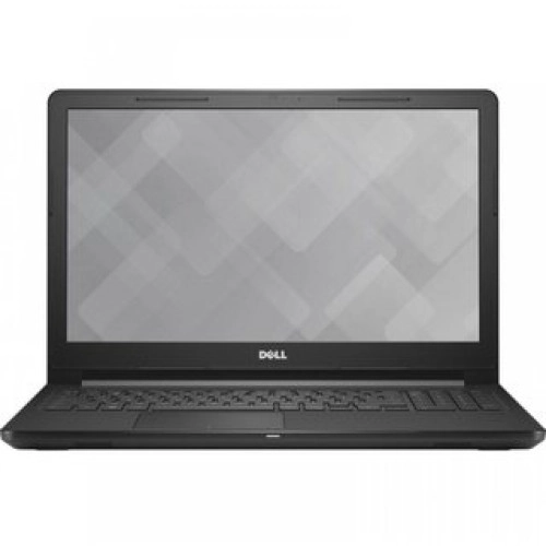 Ноутбук Dell Vostro 3568 (N008SPCVN3568EMEA01_U)