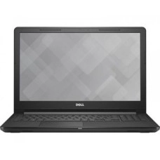 Ноутбук Dell Vostro 3568 (N008VN3568EMEA01_1801)