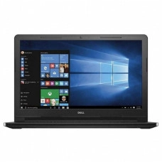 Ноутбук Dell Vostro 3568 (N008VN3568EMEA02)