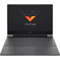 HP Victus 15-fb0011nq (6M2Q8EA)