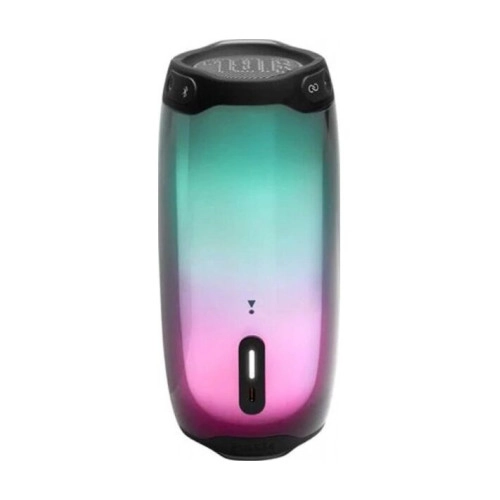 JBL Pulse 4 Black (JBLPULSE4BLK)