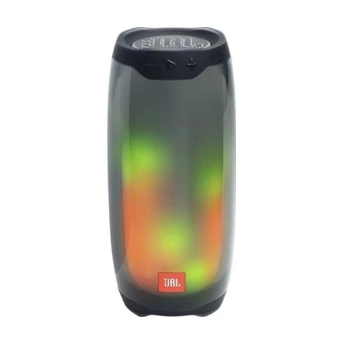 JBL Pulse 4 Black (JBLPULSE4BLK)