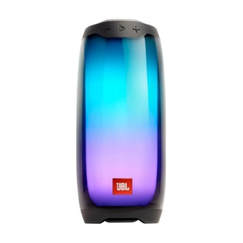 JBL Pulse 4 Black (JBLPULSE4BLK)