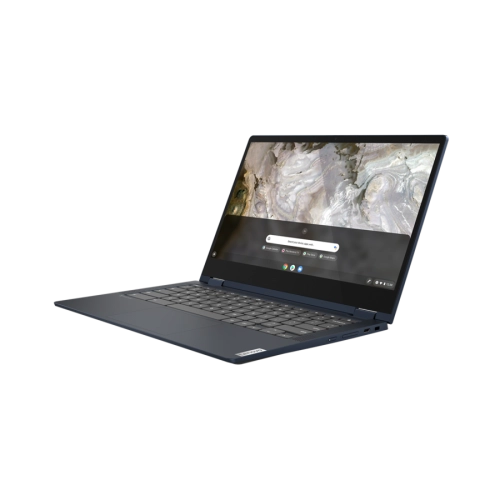 Хромбук Lenovo IdeaPad Flex 5 CB 13ITL6 (82M70010UX)
