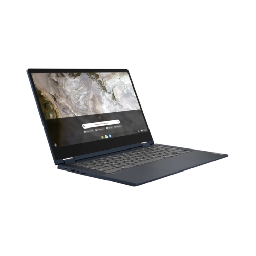 Хромбук Lenovo IdeaPad Flex 5 CB 13ITL6 (82M70010UX)