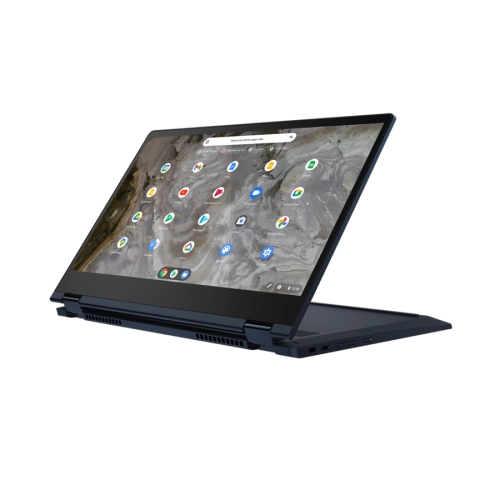 Хромбук Lenovo IdeaPad Flex 5 CB 13ITL6 (82M70010UX)