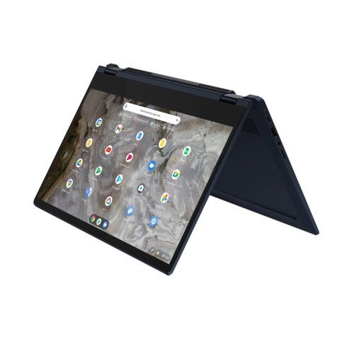 Хромбук Lenovo IdeaPad Flex 5 CB 13ITL6 (82M70010UX)