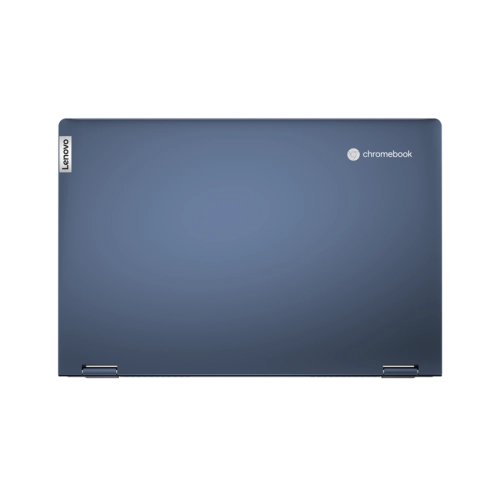 Хромбук Lenovo IdeaPad Flex 5 CB 13ITL6 (82M70010UX)