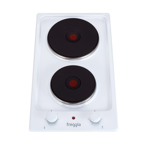 Freggia HB302W