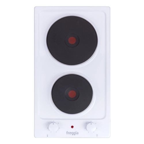 Freggia HB302W