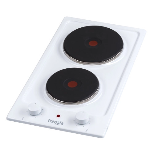 Freggia HB302W