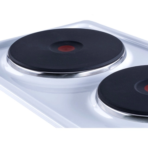 Freggia HB302W