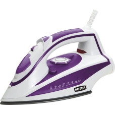 Rotex RIC42-W