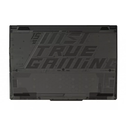 MSI Cyborg 15 A12VF-043US (CYBORG1512043) Custom 32GB/2TB
