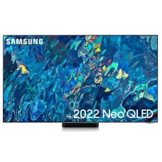 Samsung Neo QLED 2022 QE75QN95B