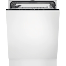 Electrolux KESD7100L