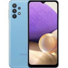 Samsung Galaxy A32 4/128GB Blue (SM-A325FZBG)