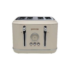 Gorenje T2300CLIN