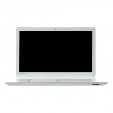Toshiba Satellite L50-B-1XL (PSKTCE-04D00CU3)