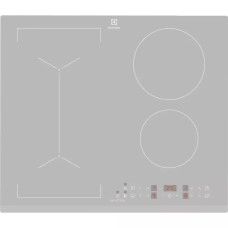 Electrolux IPE 6443 SF