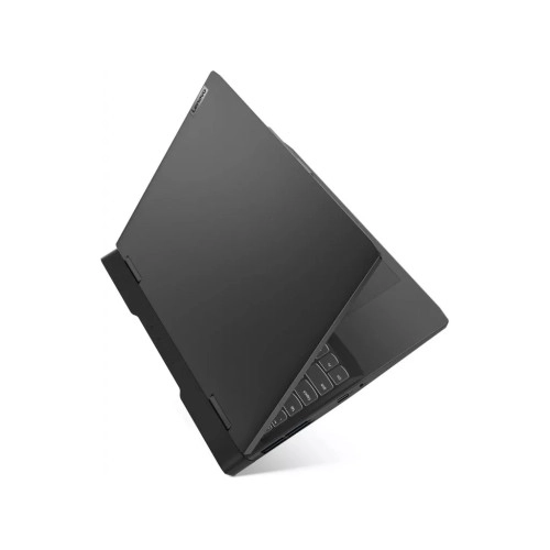 Lenovo IdeaPad Gaming 3 16IAH7 (82SA007TPB)