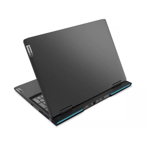 Lenovo IdeaPad Gaming 3 16IAH7 (82SA007TPB)