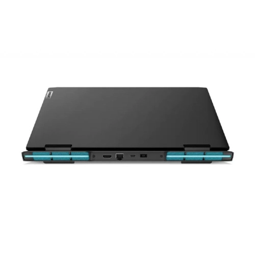 Lenovo IdeaPad Gaming 3 16IAH7 (82SA007TPB)