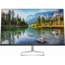 HP M27fe (43G45E9)
