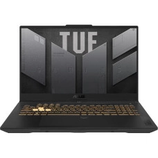 Asus TUF F17 FX707VV (FX707VV-HX122)