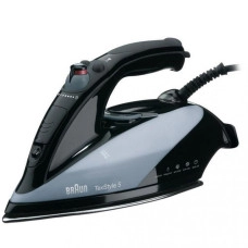Braun TexStyle 5 TS545EA