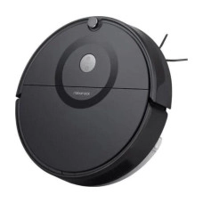 RoboRock E5 Black