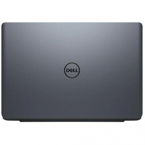 Dell Vostro 5481 Gray (N2213VN5481EMEA01_H)