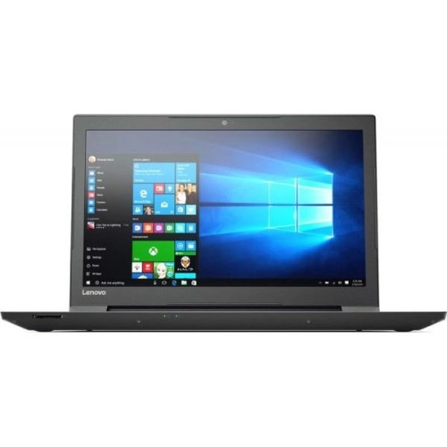 Ноутбук Lenovo IdeaPad V310-15 (80SY02NJRA)