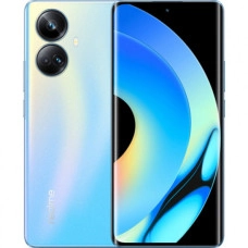 realme 10 Pro 5G 12/256GB Nebula Blue