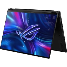 Asus ROG Flow X16 GV601VI (GV601VI-NL043X)