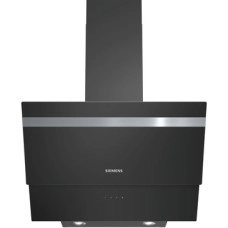 Siemens LC65KA670