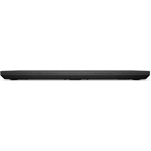 MSI Katana 15 B13VFK (B13VFK-264XRO): огляд і характеристики