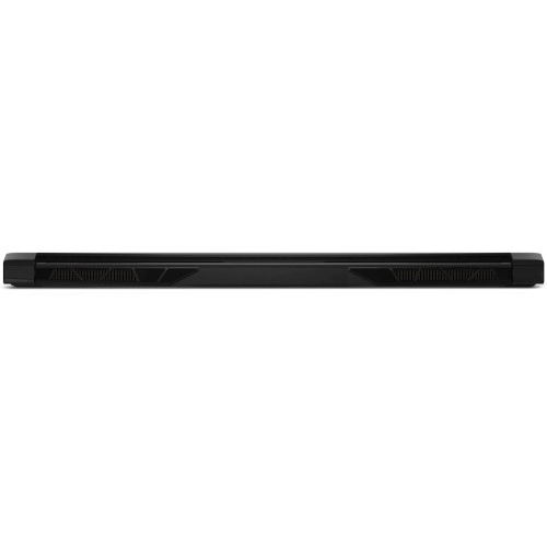 MSI Katana 15 B13VFK (B13VFK-264XRO): огляд і характеристики