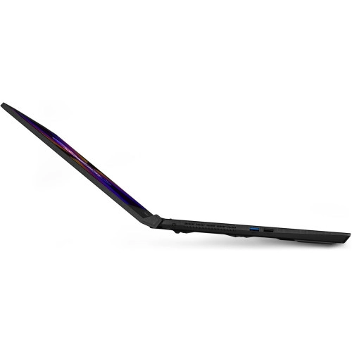MSI Katana 15 B13VFK (B13VFK-264XRO): огляд і характеристики