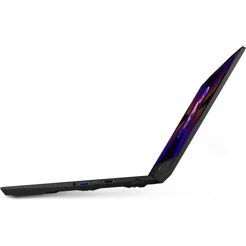 MSI Katana 15 B13VFK (B13VFK-264XRO): огляд і характеристики