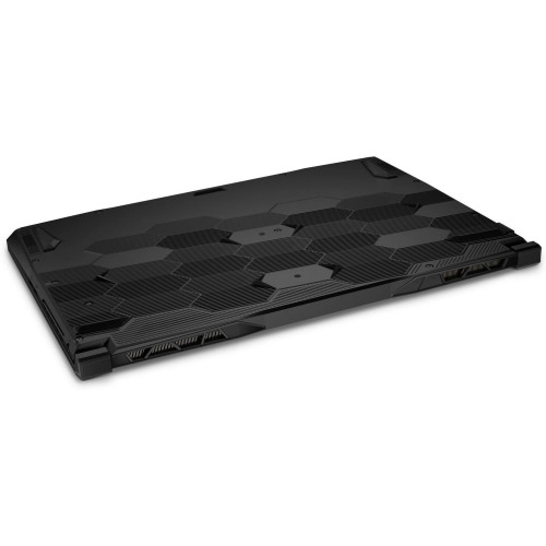 MSI Katana 15 B13VFK (B13VFK-264XRO): огляд і характеристики