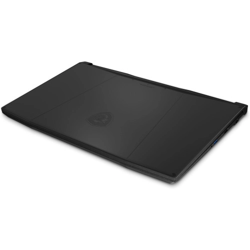 MSI Katana 15 B13VFK (B13VFK-264XRO): огляд і характеристики