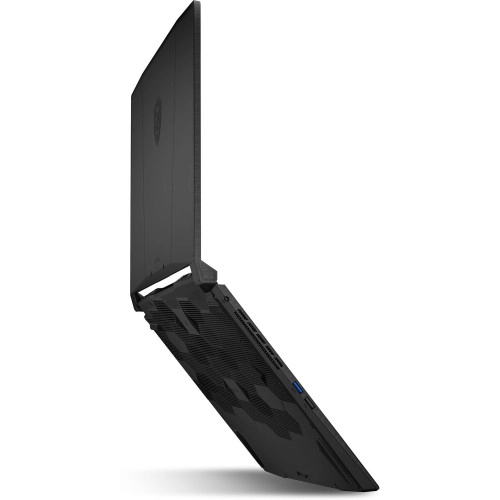 MSI Katana 15 B13VFK (B13VFK-264XRO): огляд і характеристики