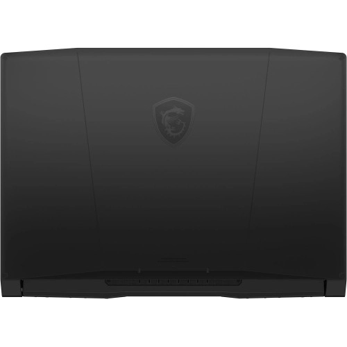 MSI Katana 15 B13VFK (B13VFK-264XRO): огляд і характеристики