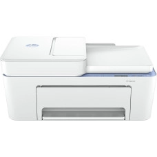 HP DeskJet 4222e (60K29B)