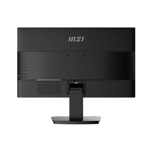 MSI PRO MP2412