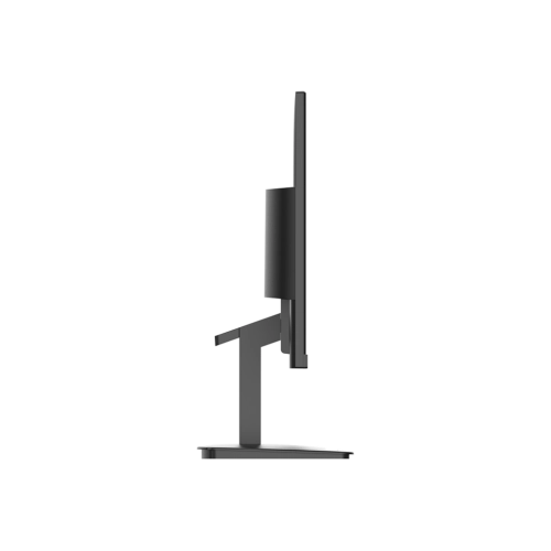 MSI PRO MP2412