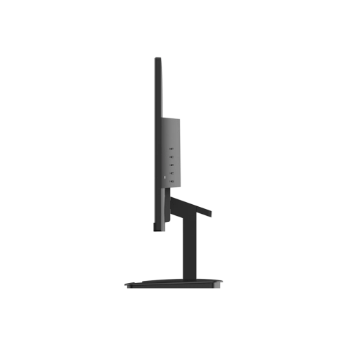 MSI PRO MP2412