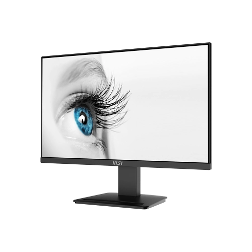 MSI PRO MP2412