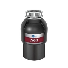 In-Sink-Erator Model S60